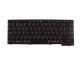 Teclado Asus Z94 Z94G A9 A9T A9R X50  X50C X51H Ingles V011162CS1