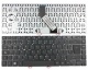 Teclado Acer Aspire V5-431 V5-451G V5-471P V5-472 473P MP-11F76EO