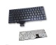 Teclado Asus EEE PC 1000 1002