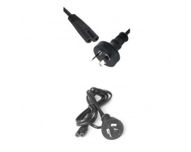 CABLE POWER- 8 GARANTIA 6 MESES