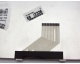 Teclado Acer One 522 532 D250 D255 D255e D257 D260 D270