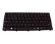 Teclado Acer One 522 532 D250 D255 D255e D257 D260 D270