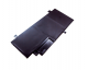 Bateria P/ Sony VAIO FIT SVF14A SVF15A VGP-BPS34 VGP-BPS34 VGP-BPL34