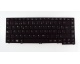 Teclado Acer Travelmate Acer TM4750 4740 4741 4745 6495 8473 nsk-ay1pw 0s Original
