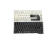 Teclado Samsung  Np-nc10 Nd10 N110 N130 N-130 N140 CNBA5902438 Netbook