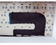 Teclado Samsung  Np-nc10 Nd10 N110 N130 N-130 N140 CNBA5902438 Netbook