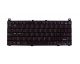 Teclado Toshiba NB100 Garantia 3 Meses