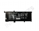 Bateria Original HP MB04XL HP ENVY X360-M6-AQ 843538-541