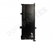 Bateria Original HP MB04XL HP ENVY X360-M6-AQ 843538-541