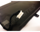 Bateria Original HP MB04XL HP ENVY X360-M6-AQ 843538-541