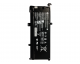 Bateria Original HP MB04XL HP ENVY X360-M6-AQ 843538-541