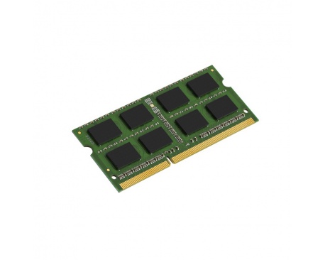 Memoria 1 GB DDR3 PARA NOTEBOOKS Garantia 3 meses