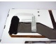 Teclado Dell Vostro E6420 E5420 E6220 E6320 E6430