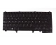 Teclado Dell Vostro E6420 E5420 E6220 E6320 E6430
