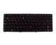 Teclado Asus EEEPC 1201 1215t 1215p 1215b 1201ha