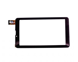 Touch Tablet SERA 7" ZJ-70128B Garantia 3 meses