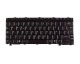 Teclado Toshiba U300 Original