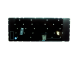 Teclado Lenovo 310-14 V310-14ISK V310-14IKB V510-14IKB