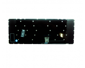 Teclado Lenovo 310-14 V310-14ISK V310-14IKB V510-14IKB