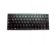 Teclado Lenovo 310-14 V310-14ISK V310-14IKB V510-14IKB