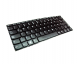 Teclado Lenovo 310-14 V310-14ISK V310-14IKB V510-14IKB
