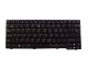 Teclado Asus Eee Pc Mk90 Mk90h V091962as1 0kna-1g2us01