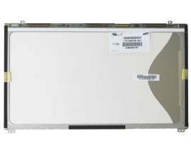 Display Para Notebook 15.6" LTN156KT06-B01 Samsung NP550