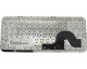 Teclado HP Pavilion DM3 DM3-1000 DM3-2000 DM3Z 573148-b31