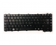 Teclado Toshiba Satellite L600 L635 L640 Español