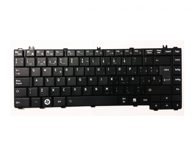 DRIVER TOSHIBA SATELLITE L640 LAN FOR WINDOWS XP DRIVER TOSHIBA SATELLITE L640 LAN FOR WINDOWS XP