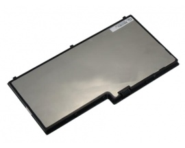 Bateria Original  HP ENVY 13 Garantia 6 Meses