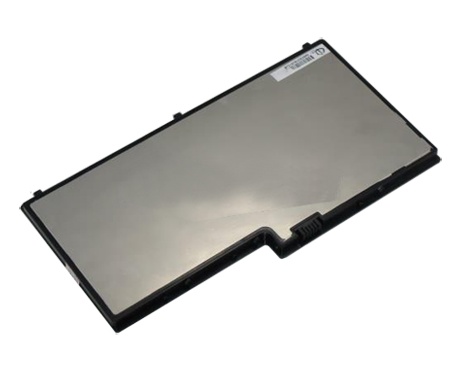 Bateria Original  HP ENVY 13 Garantia 6 Meses