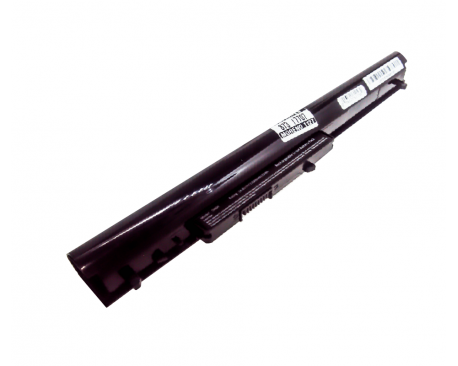 Bateria p/ HSTNN-LB5S P/ Notebook HP 240 245 255 G2