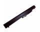 Bateria p/ HSTNN-LB5S P/ Notebook HP 240 245 255 G2