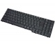 Teclado Asus F7 M51VA F7Se F7Sr F7Z F7E M51 M51Se M51S