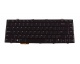 Teclado  Dell Studio 14Z 1440 1470 Series 09p445 español