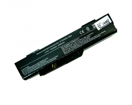 Bateria Lenovo 121SS080C 3000 G400 C460 C460M 4400 mAh