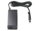 Cargador Original Notebook HP HSTNN-LA13 19.5V 4.62A 4.5x3.0