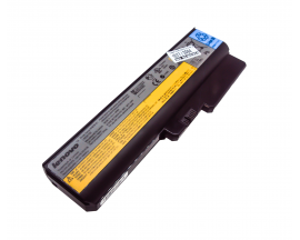 Bateria Original  Lenovo G430 G450 G550 B460 B550 L08S6Y02