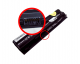 Bateria para Sony VGP-BPS14B Bps14 VGN-TT11M VGN-TT13
