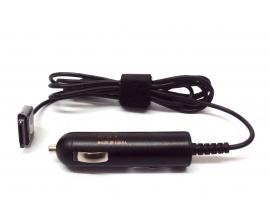 AC Generico para Auto Asus Tablet tf101 tf201 tf300 tf700 15v 2.1a  Garantia 6 Meses