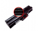 Bateria Original Notebook SONY VGP-BPS13/B VGP-BPS 13A