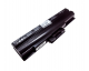 Bateria Original Notebook SONY VGP-BPS13/B VGP-BPS 13A