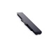 Bateria Original Notebook SONY VGP-BPS13/B VGP-BPS 13A