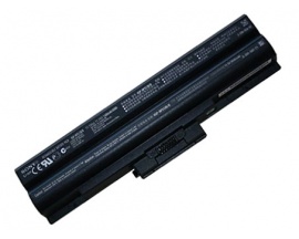 Bateria Original Notebook SONY VGP-BPS13/B VGP-BPS 13A