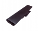 Bateria Original Notebook SONY VGP-BPS13/B VGP-BPS 13A