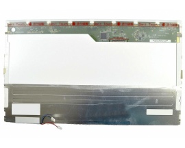 Display Para Notebook 17.0" LCD 30 Pines  LQ170M1LA4B Dell Inspiron 9400 E1705