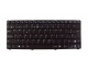 Teclado Asus N10 N10E N10J N10A EEE PC1101HA