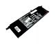 Bateria Original Asus X453 +7.6V 30W B21N1329