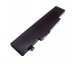 Bateria Para Notebook Lenovo Ideapad Y450 Y550  Garantia 6 Meses